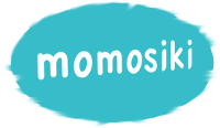 Momosiki